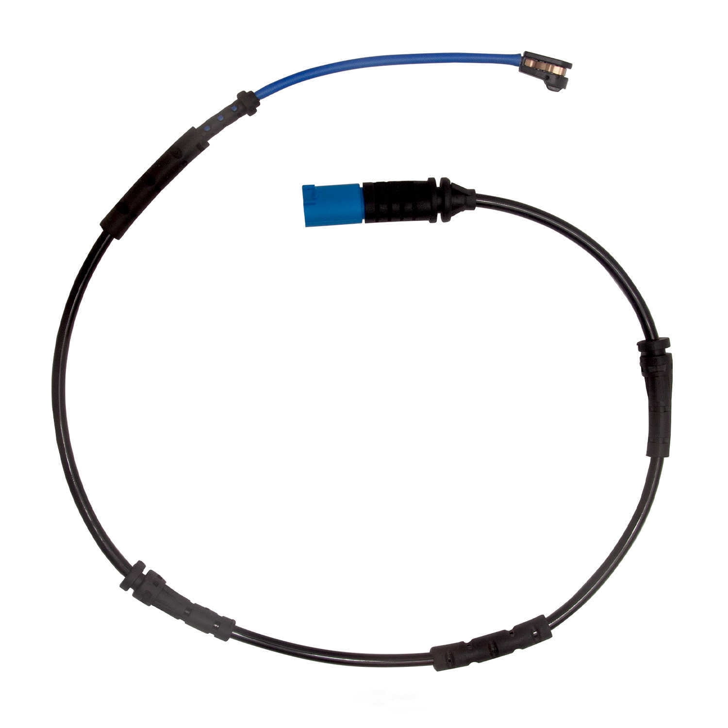 Dynamic Friction Company 341-31093 DFC Sensor Wire