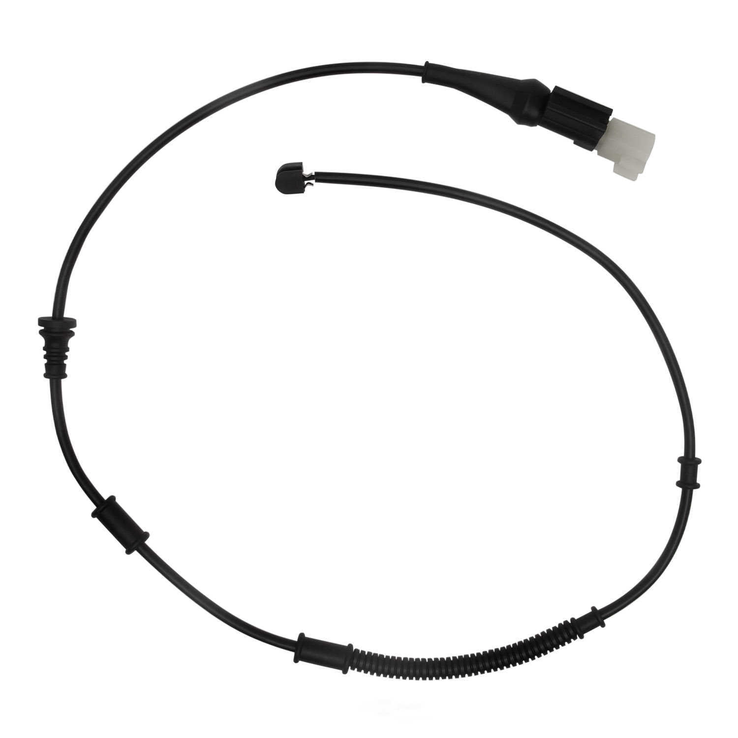 Dynamic Friction Company 341-46009 DFC Sensor Wire