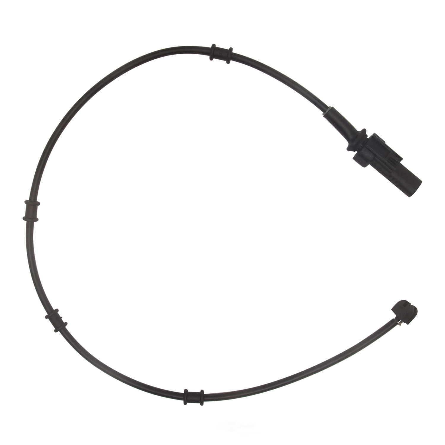Dynamic Friction Company 341-46010 DFC Sensor Wire