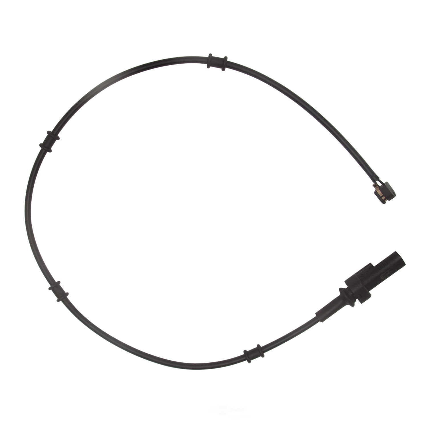 Dynamic Friction Company 341-46011 DFC Sensor Wire