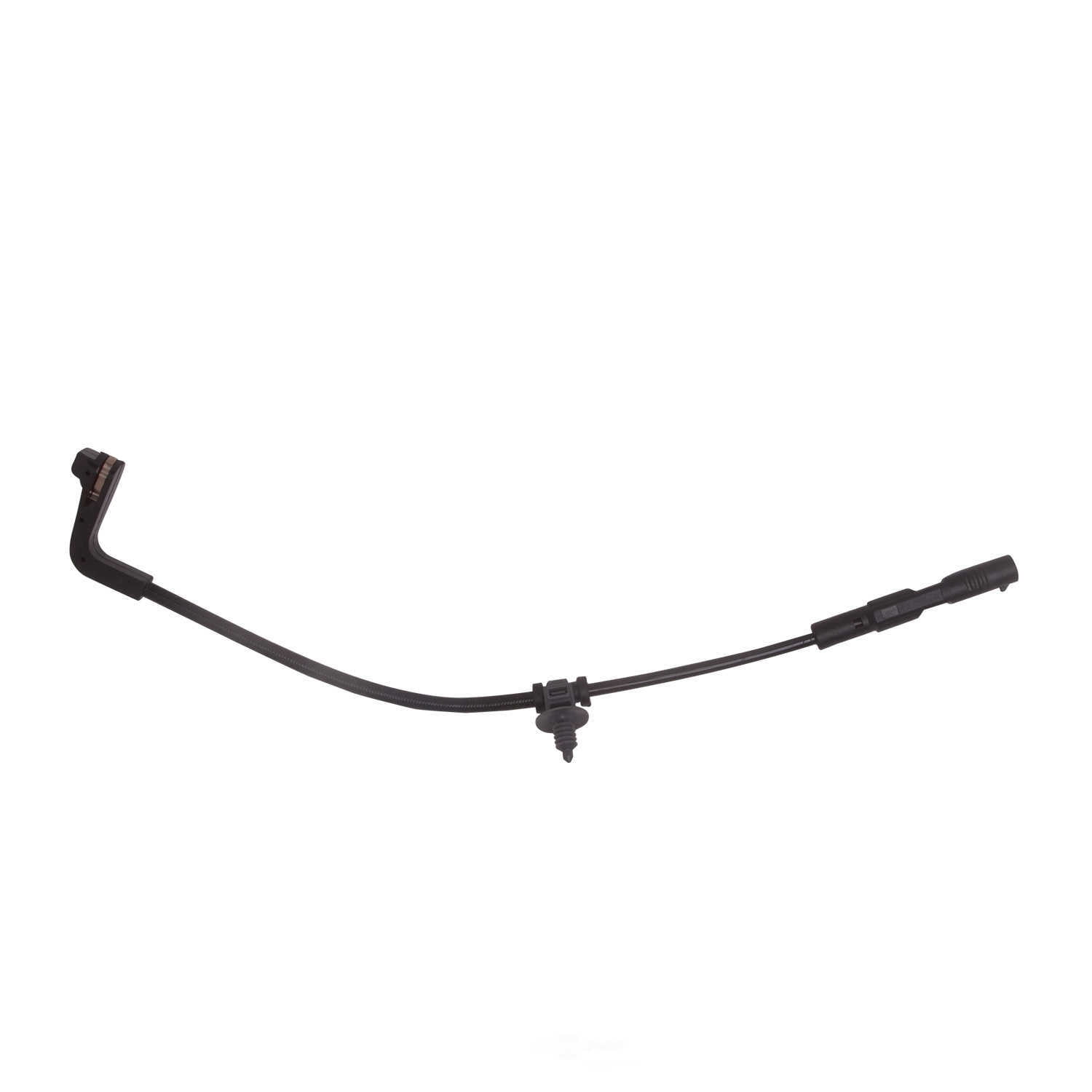 Dynamic Friction Company 341-46013 DFC Sensor Wire