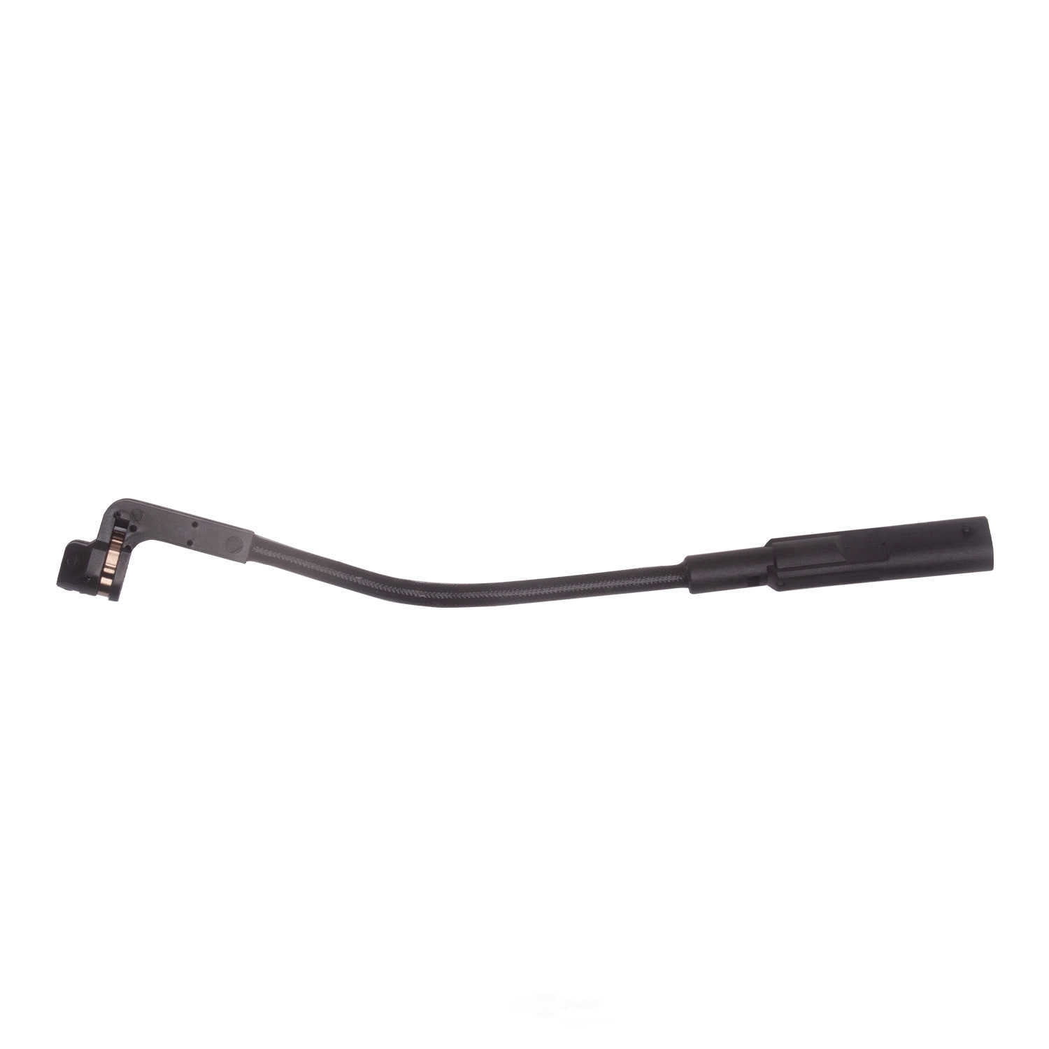 Dynamic Friction Company 341-47010 DFC Sensor Wire