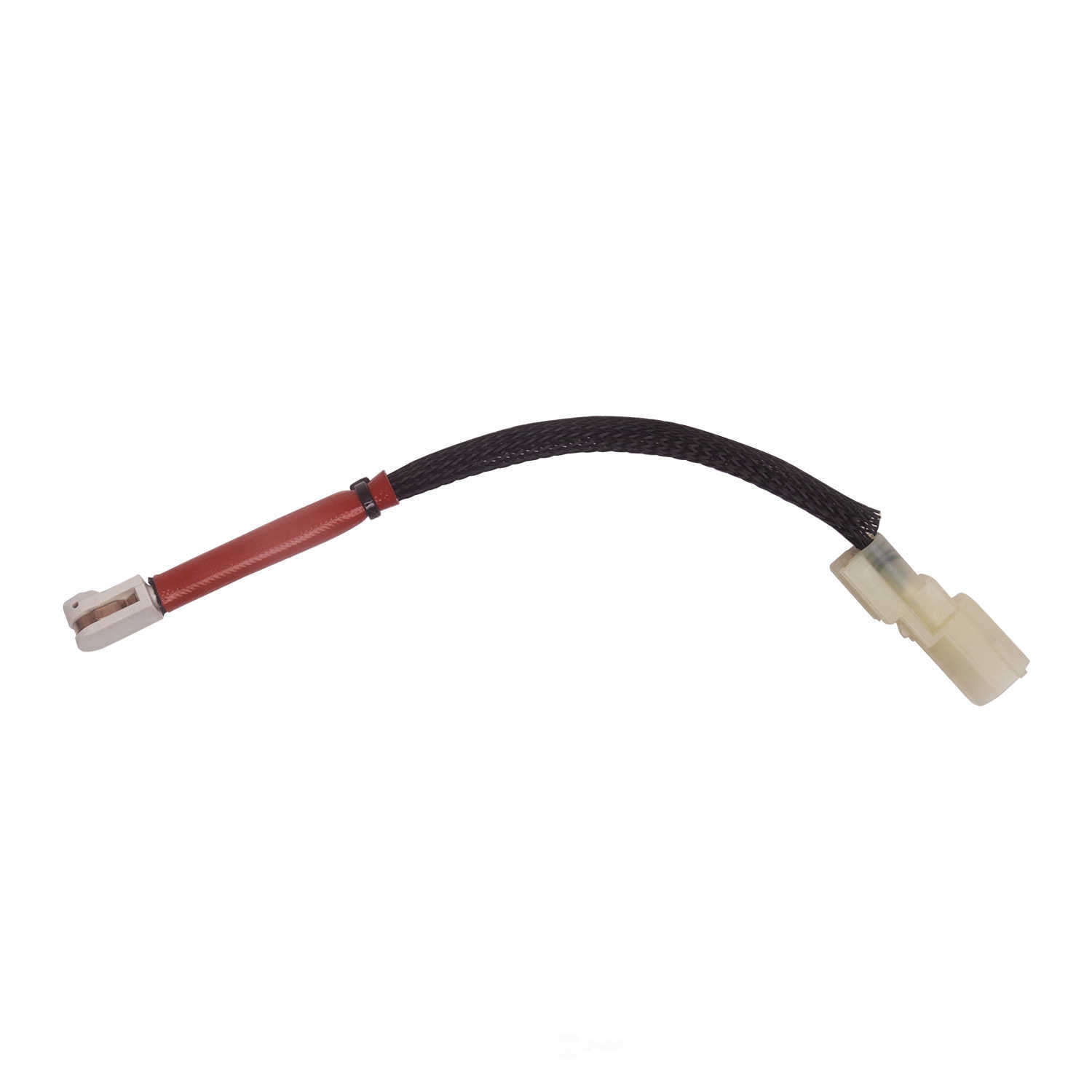 Dynamic Friction Company 341-54005 DFC Sensor Wire