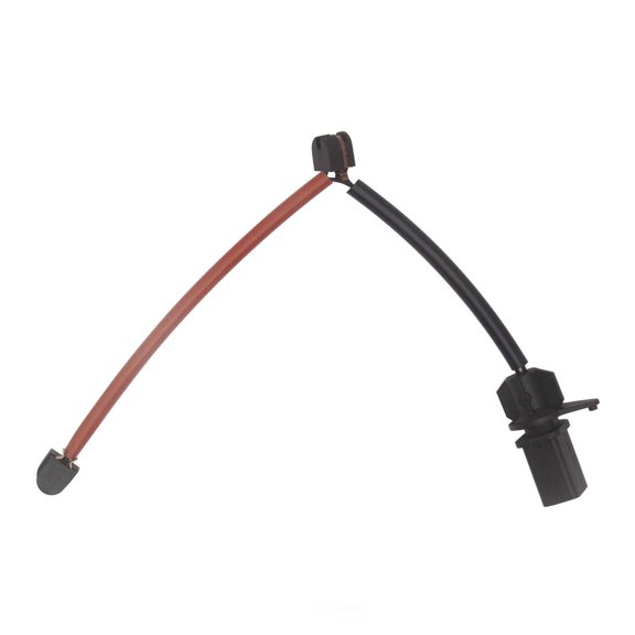 Dynamic Friction Company 341-73030 DFC Sensor Wire