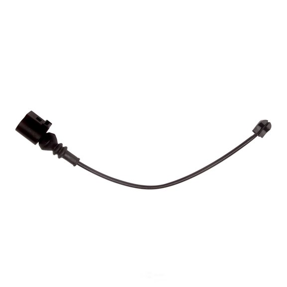 Dynamic Friction Company 341-73031 DFC Sensor Wire