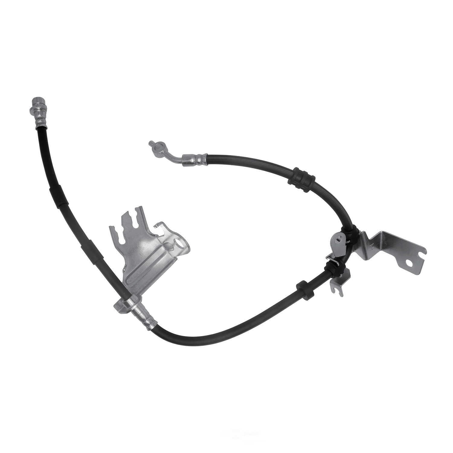 Dynamic Friction Company 350-11053 DFC Brake Hose