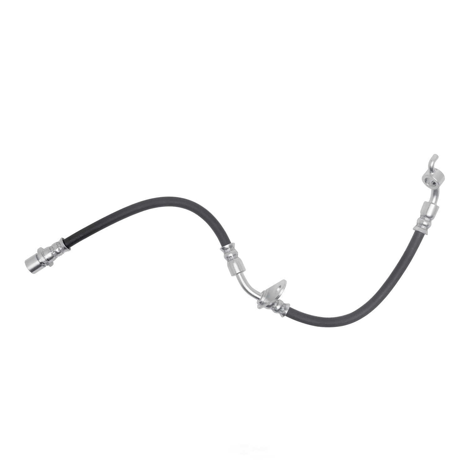 Dynamic Friction Company 350-13101 DFC Brake Hose