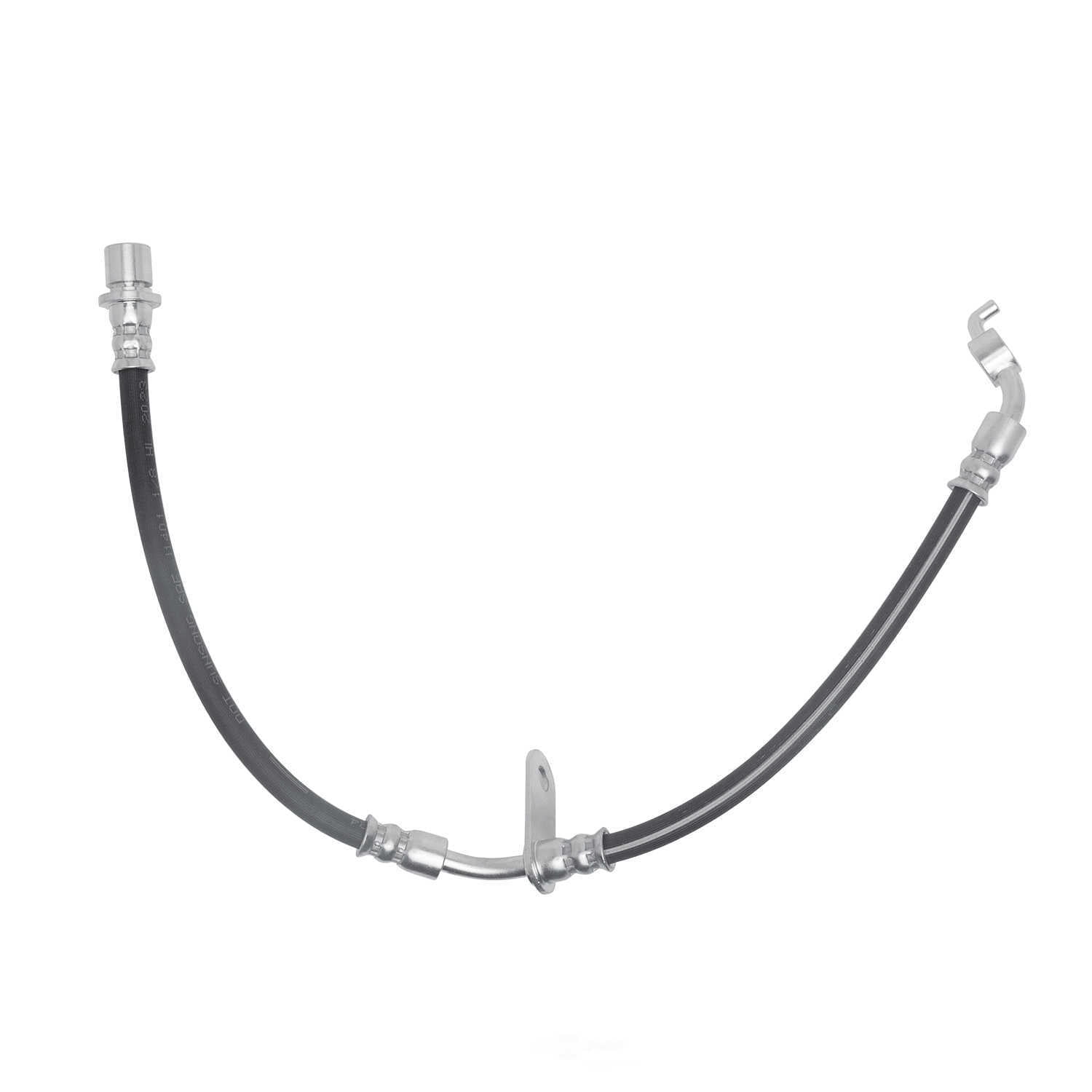 Dynamic Friction Company 350-13102 DFC Brake Hose