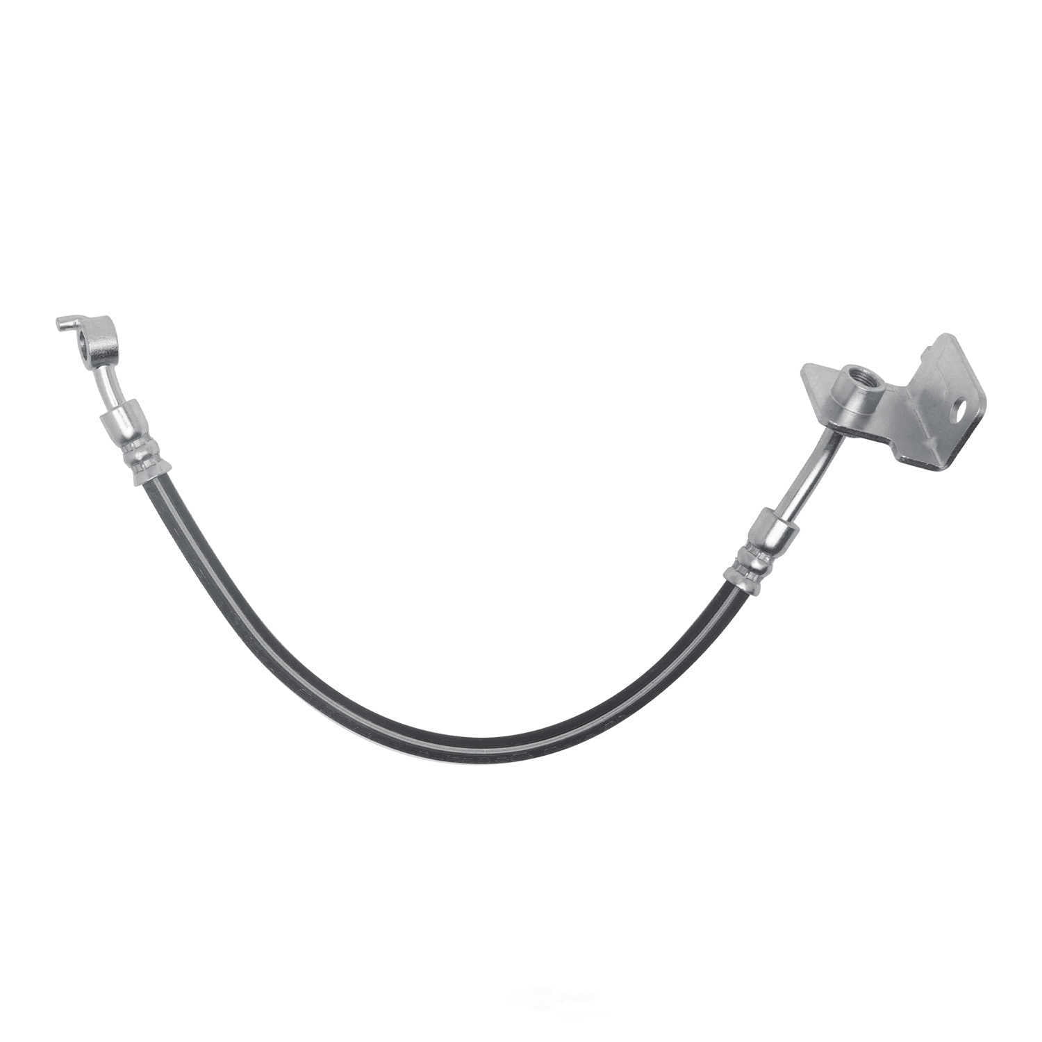 Dynamic Friction Company 350-21113 DFC Brake Hose