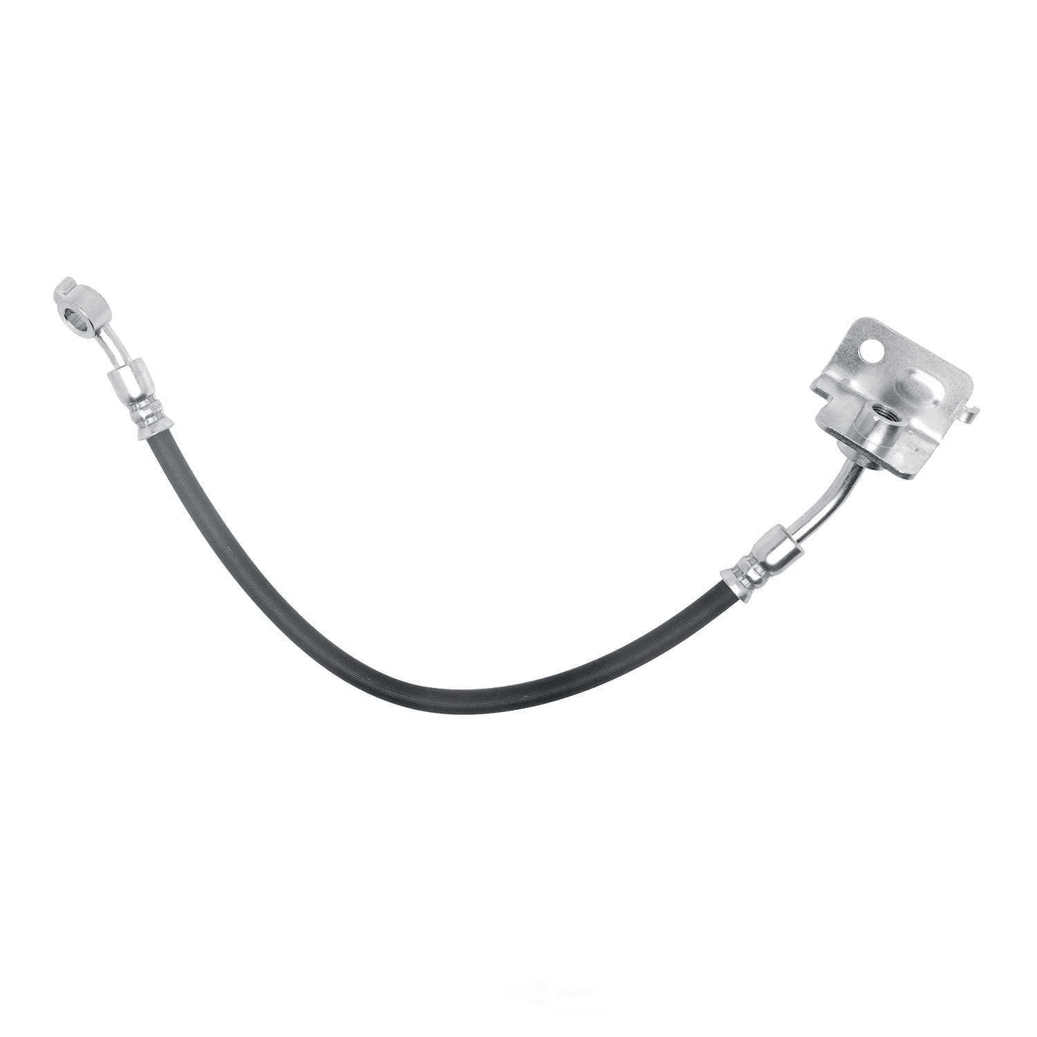 Dynamic Friction Company 350-21114 DFC Brake Hose