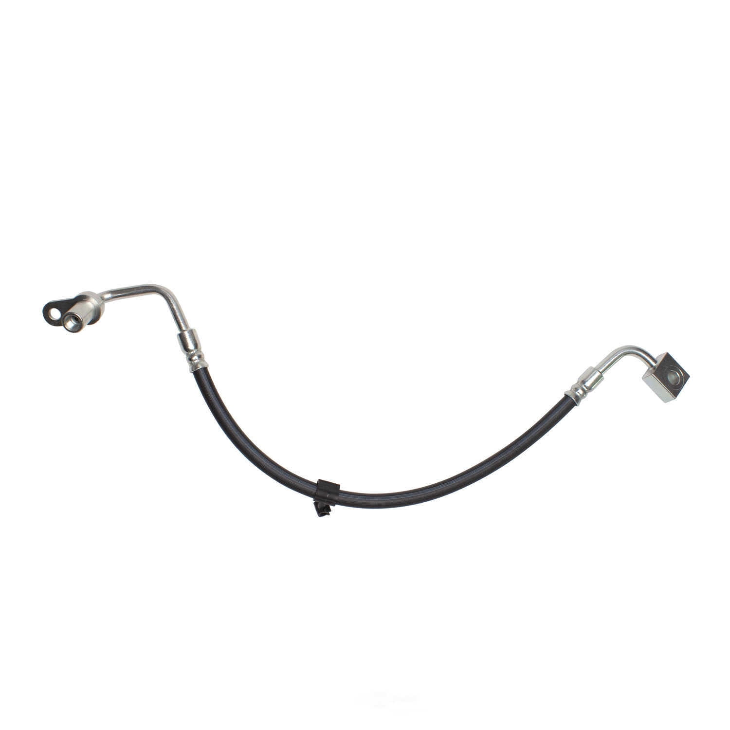 Dynamic Friction Company 350-40340 DFC Brake Hose