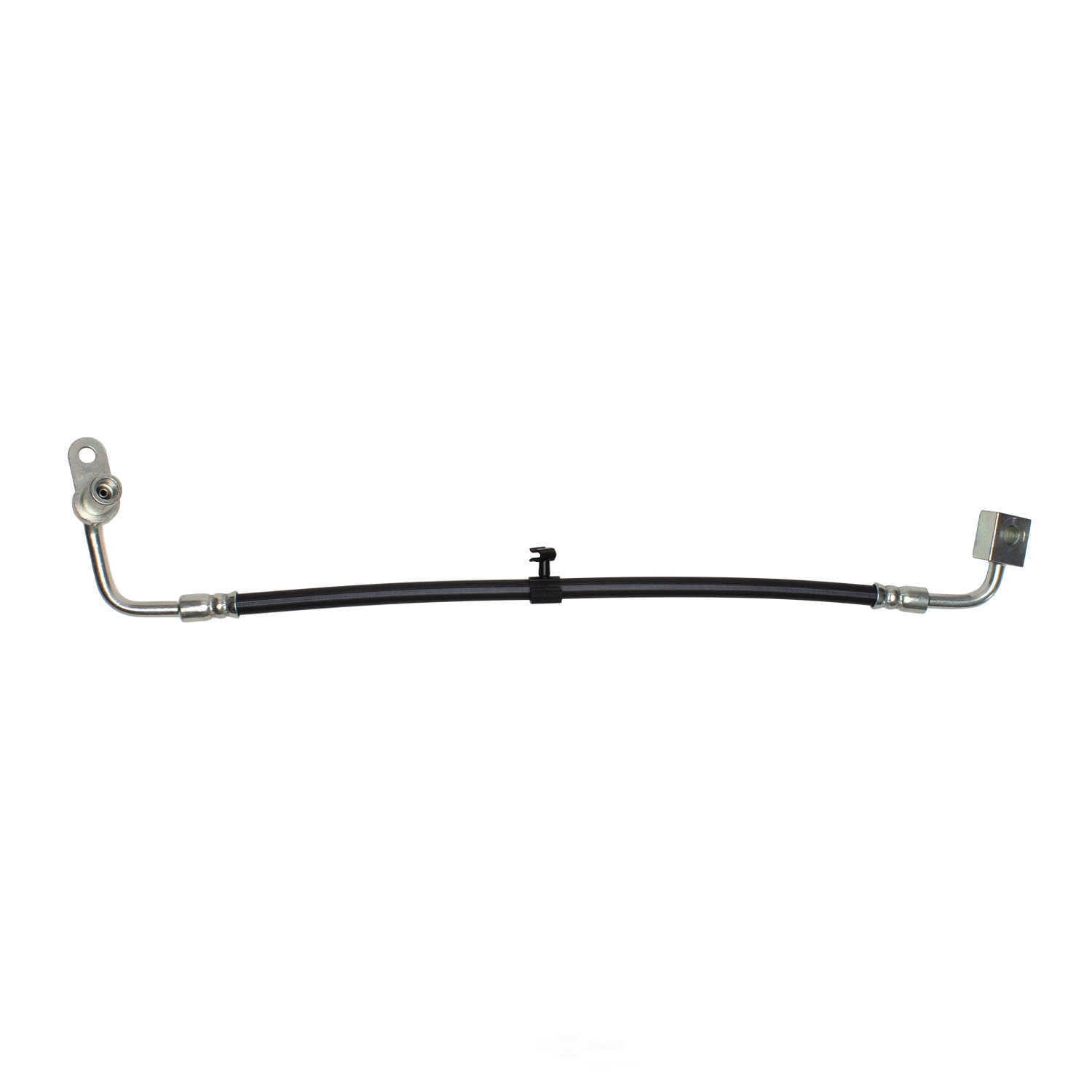 Dynamic Friction Company 350-40341 DFC Brake Hose