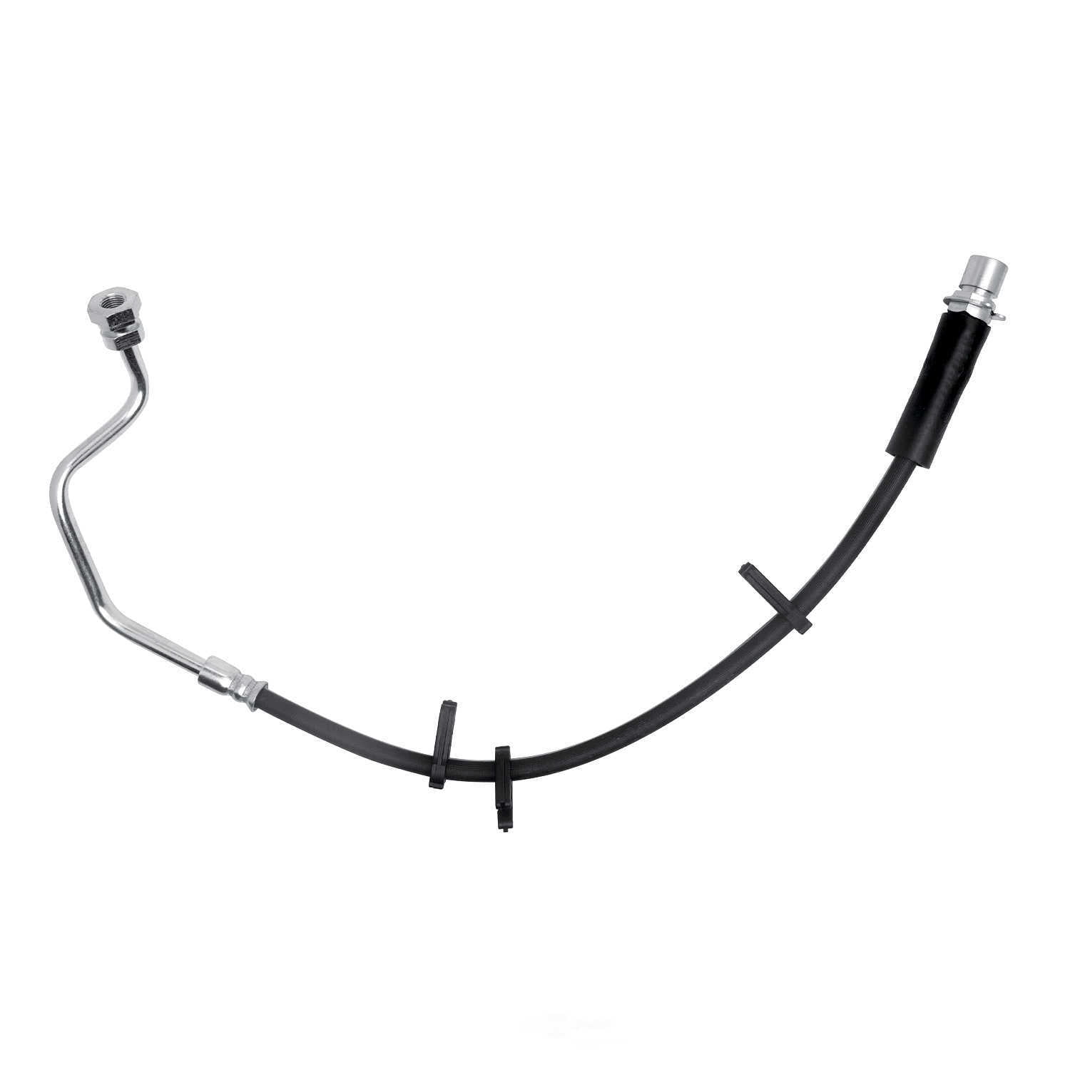 Dynamic Friction Company 350-40348 DFC Brake Hose