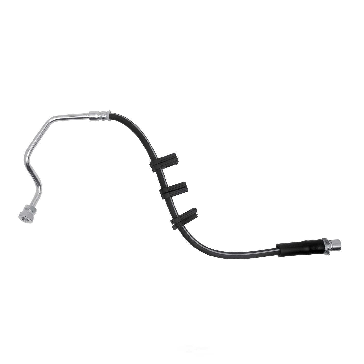 Dynamic Friction Company 350-40351 DFC Brake Hose