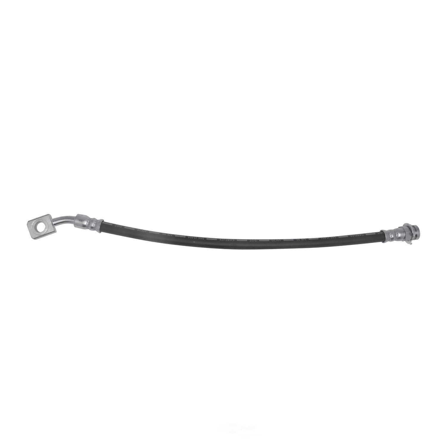 Dynamic Friction Company 350-47510 DFC Brake Hose