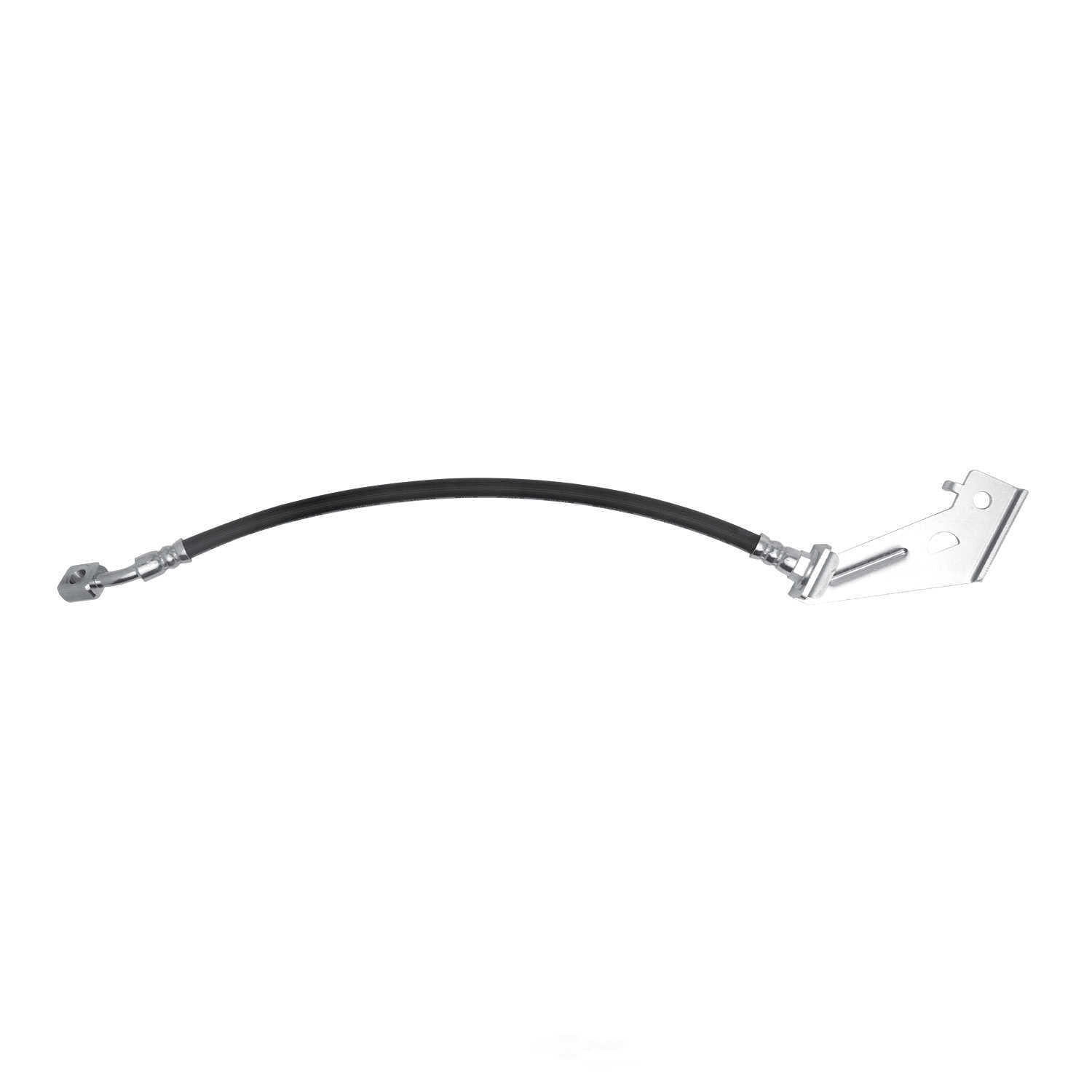 Dynamic Friction Company 350-47511 DFC Brake Hose