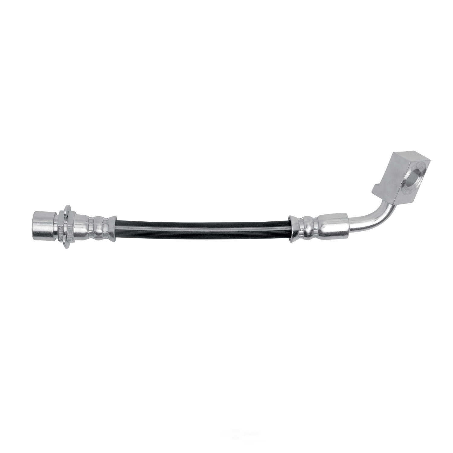 Dynamic Friction Company 350-47513 DFC Brake Hose