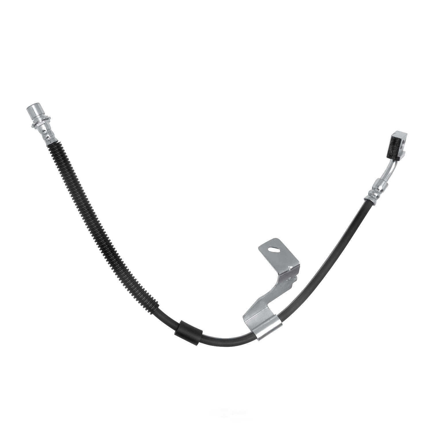 Dynamic Friction Company 350-47524 DFC Brake Hose