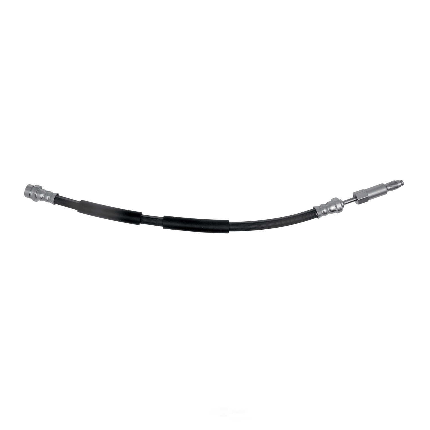 Dynamic Friction Company 350-54774 DFC Brake Hose