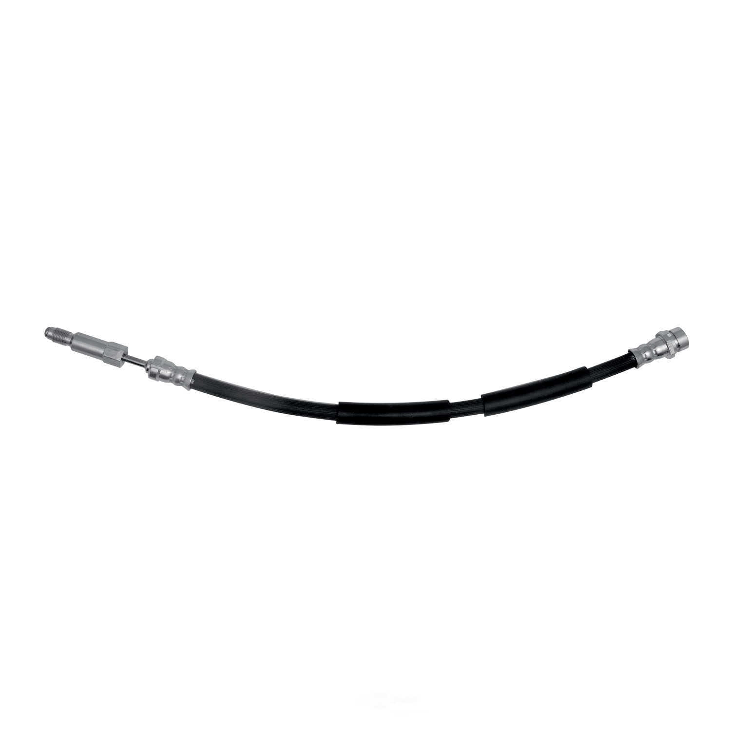 Dynamic Friction Company 350-54775 DFC Brake Hose