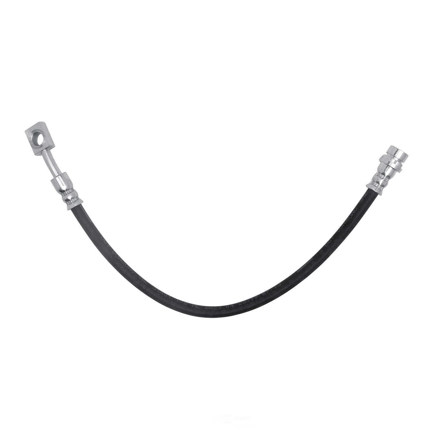 Dynamic Friction Company 350-54883 DFC Brake Hose