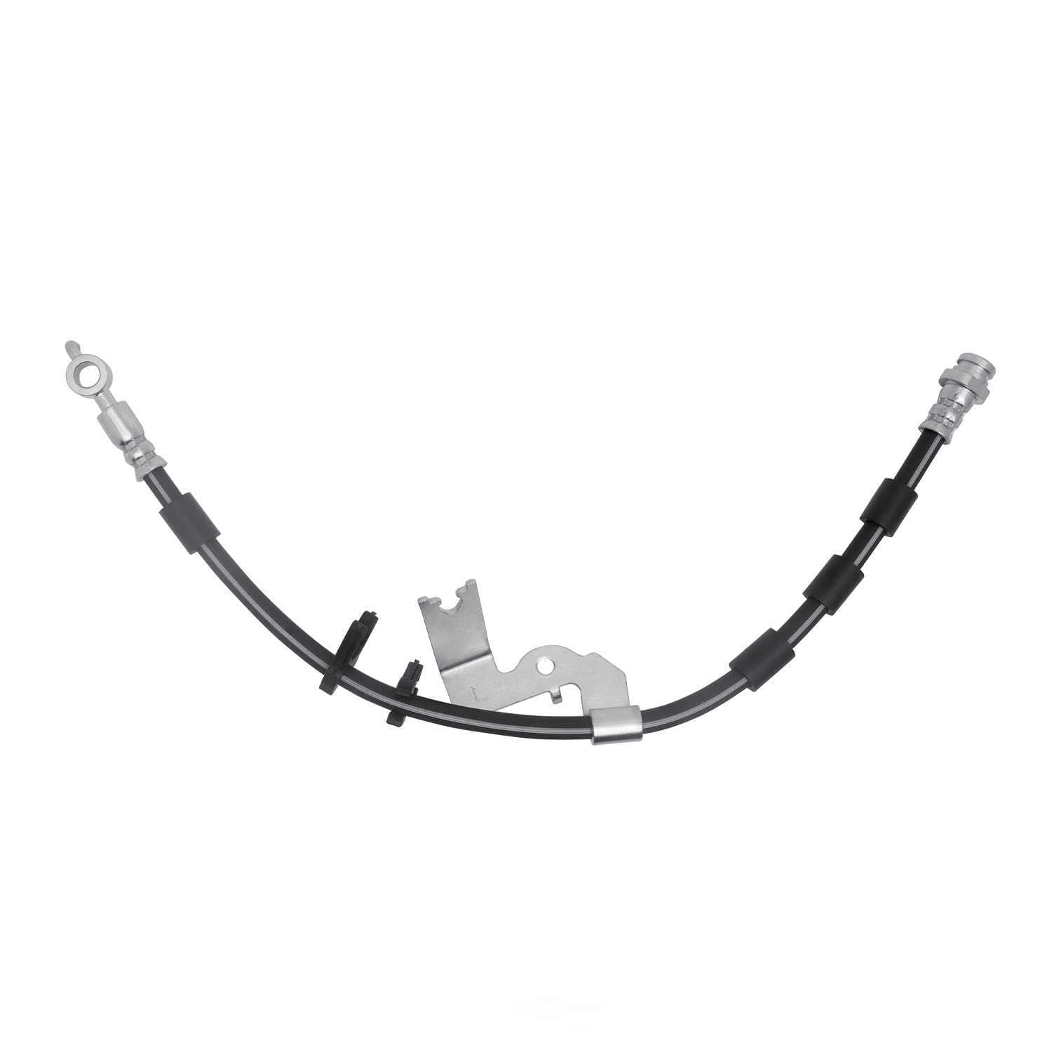 Dynamic Friction Company 350-54888 DFC Brake Hose