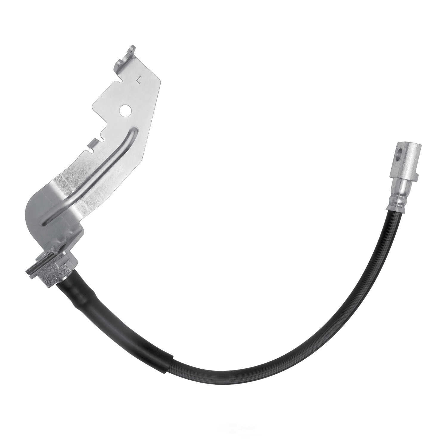 Dynamic Friction Company 350-55038 DFC Brake Hose
