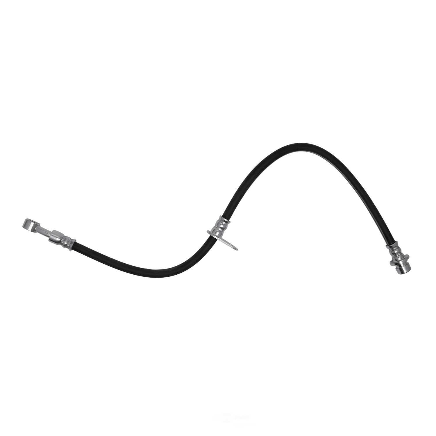 Dynamic Friction Company 350-59216 DFC Brake Hose
