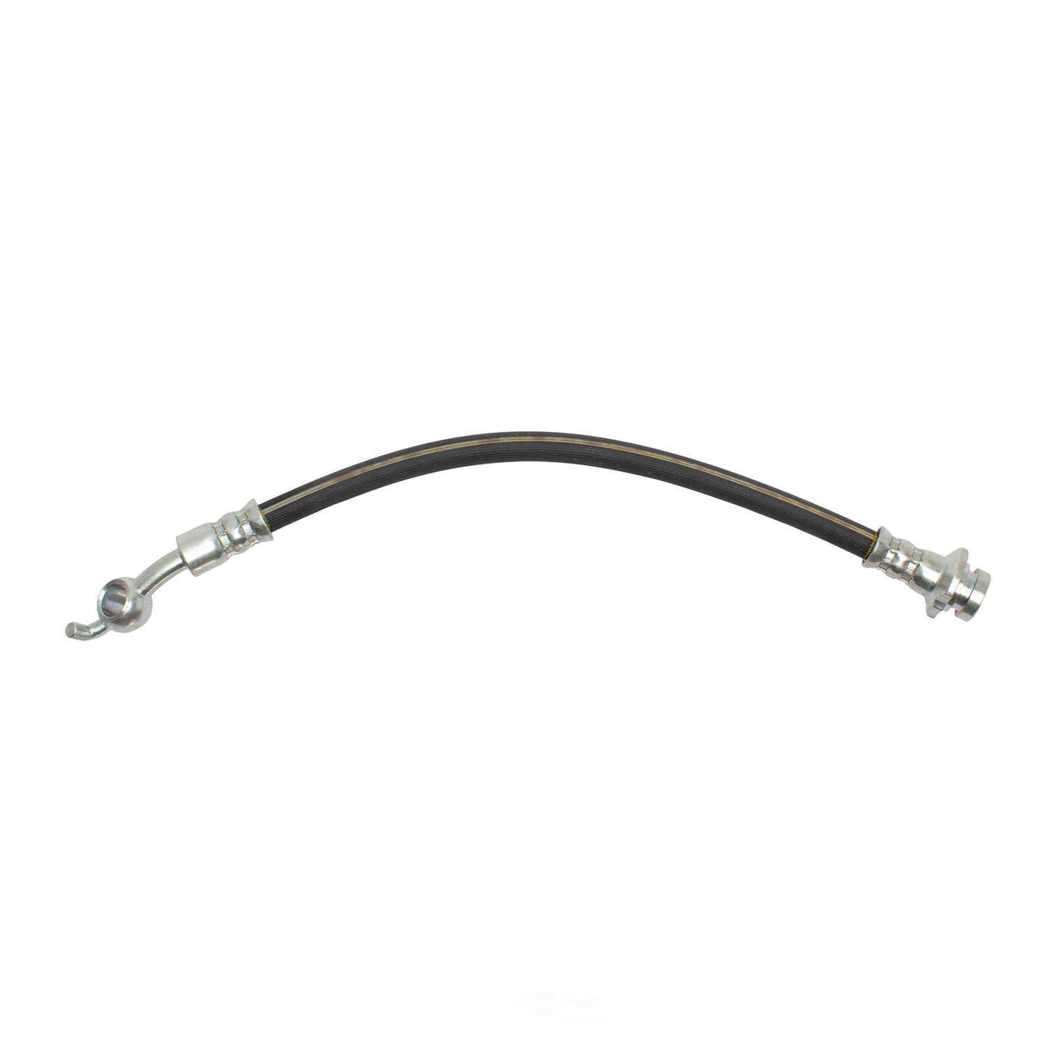 Dynamic Friction Company 350-67196 DFC Brake Hose