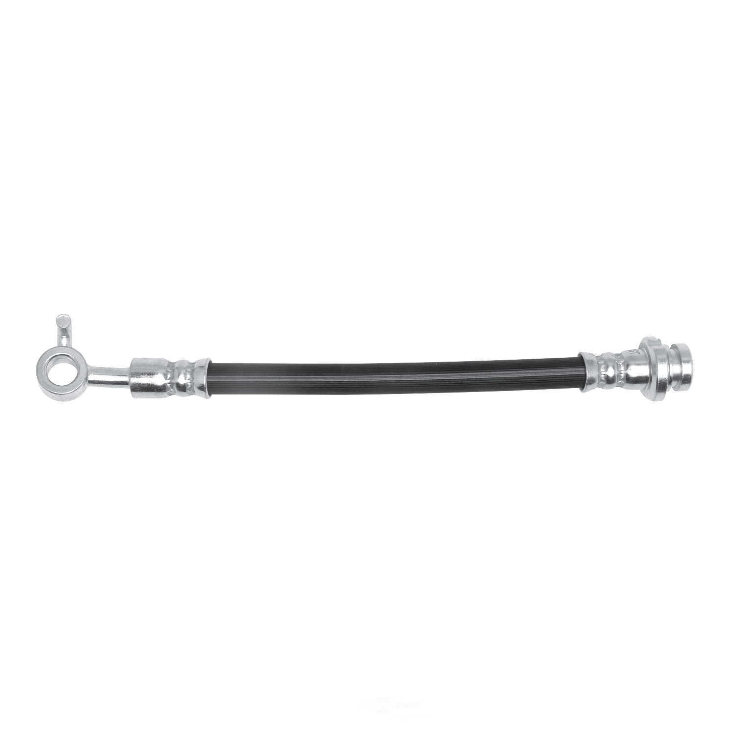 Dynamic Friction Company 350-67201 DFC Brake Hose