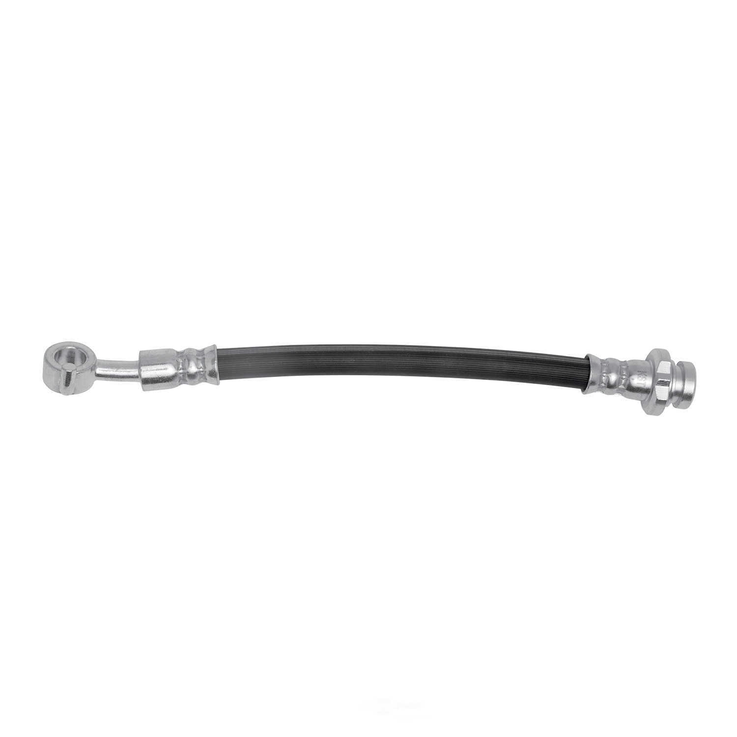 Dynamic Friction Company 350-67202 DFC Brake Hose