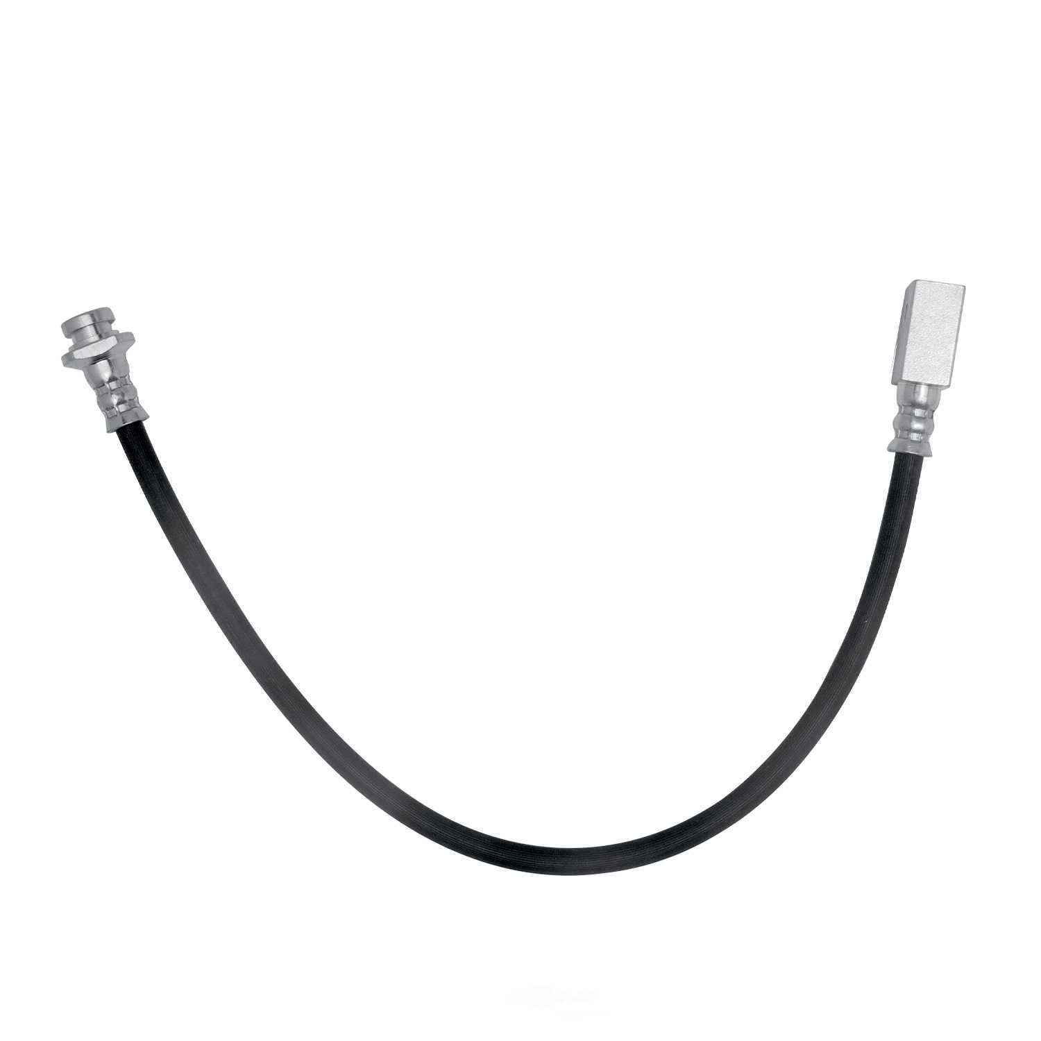 Dynamic Friction Company 350-68093 DFC Brake Hose