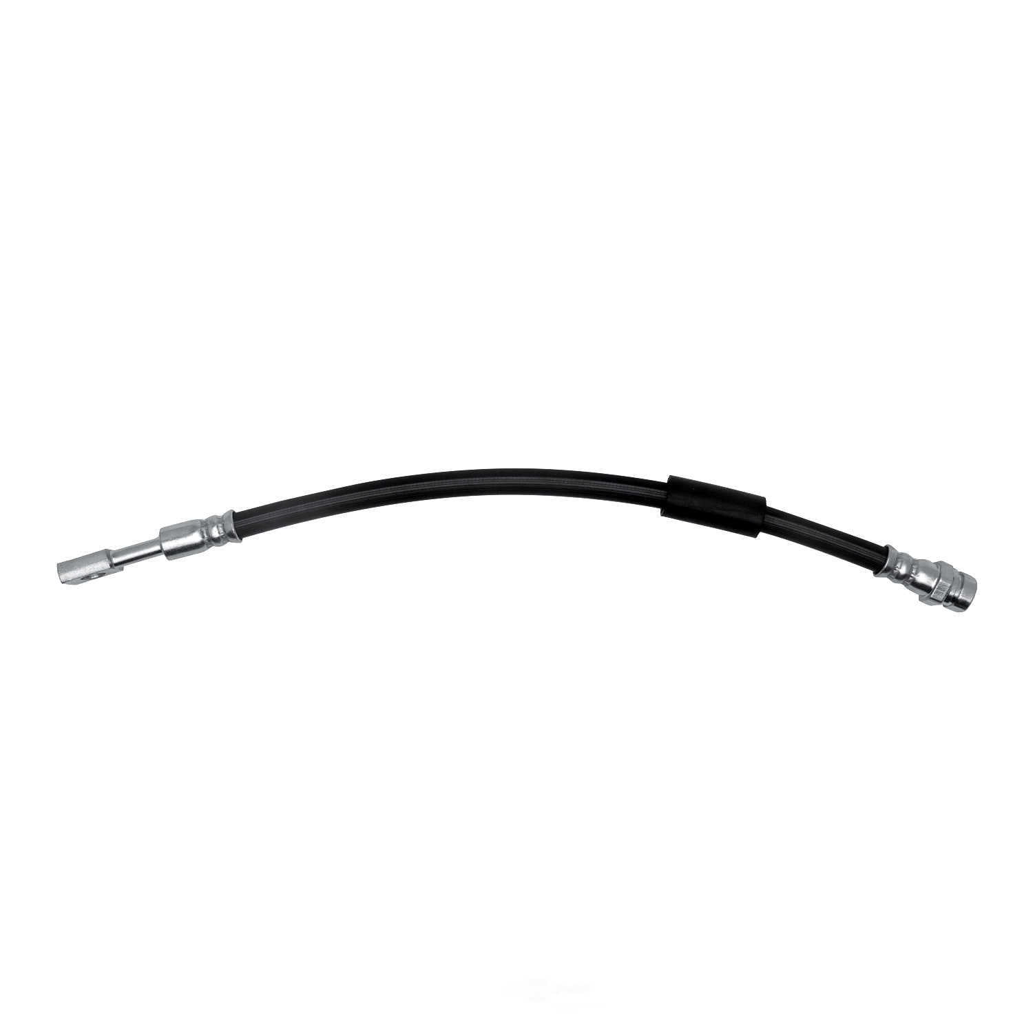 Dynamic Friction Company 350-73074 DFC Brake Hose