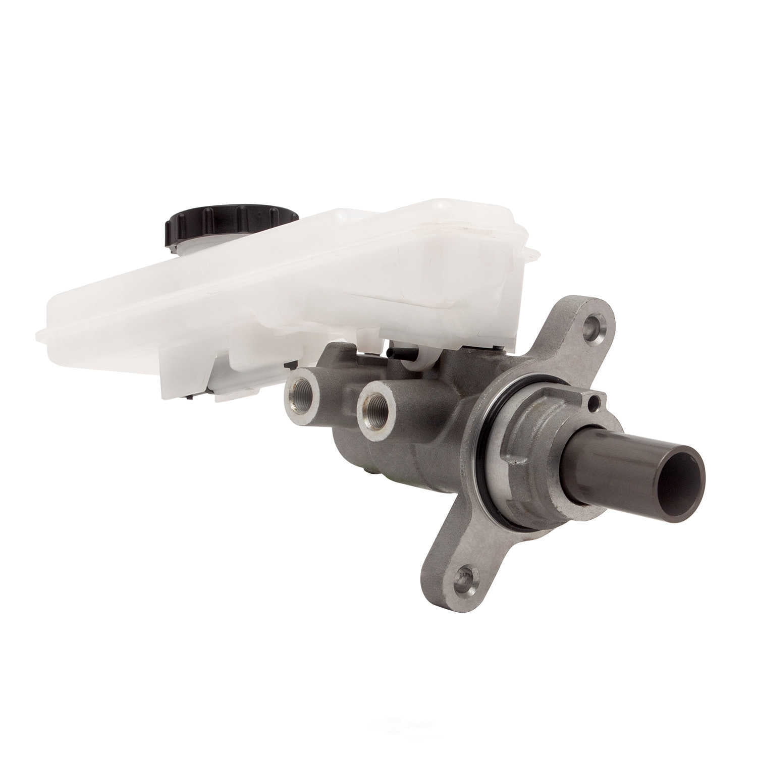 Dynamic Friction Company 355-26001 DFC Brake Master Cylinder