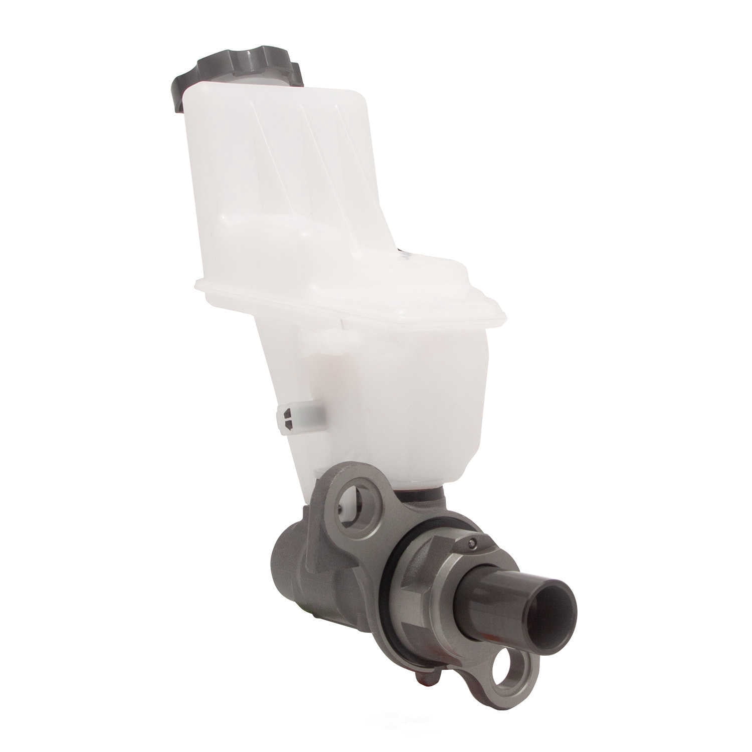 Dynamic Friction Company 355-47223 DFC Brake Master Cylinder