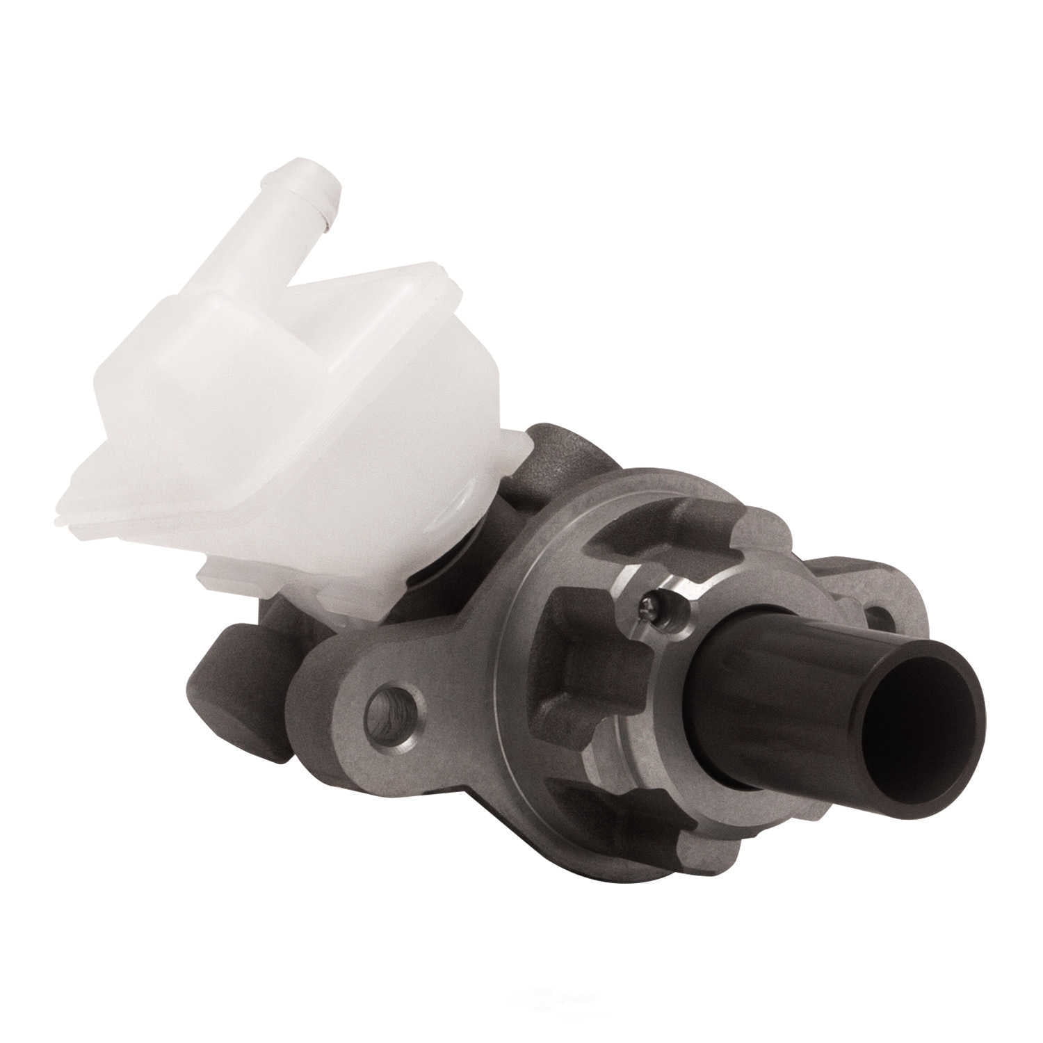 Dynamic Friction Company 355-59075 DFC Brake Master Cylinder