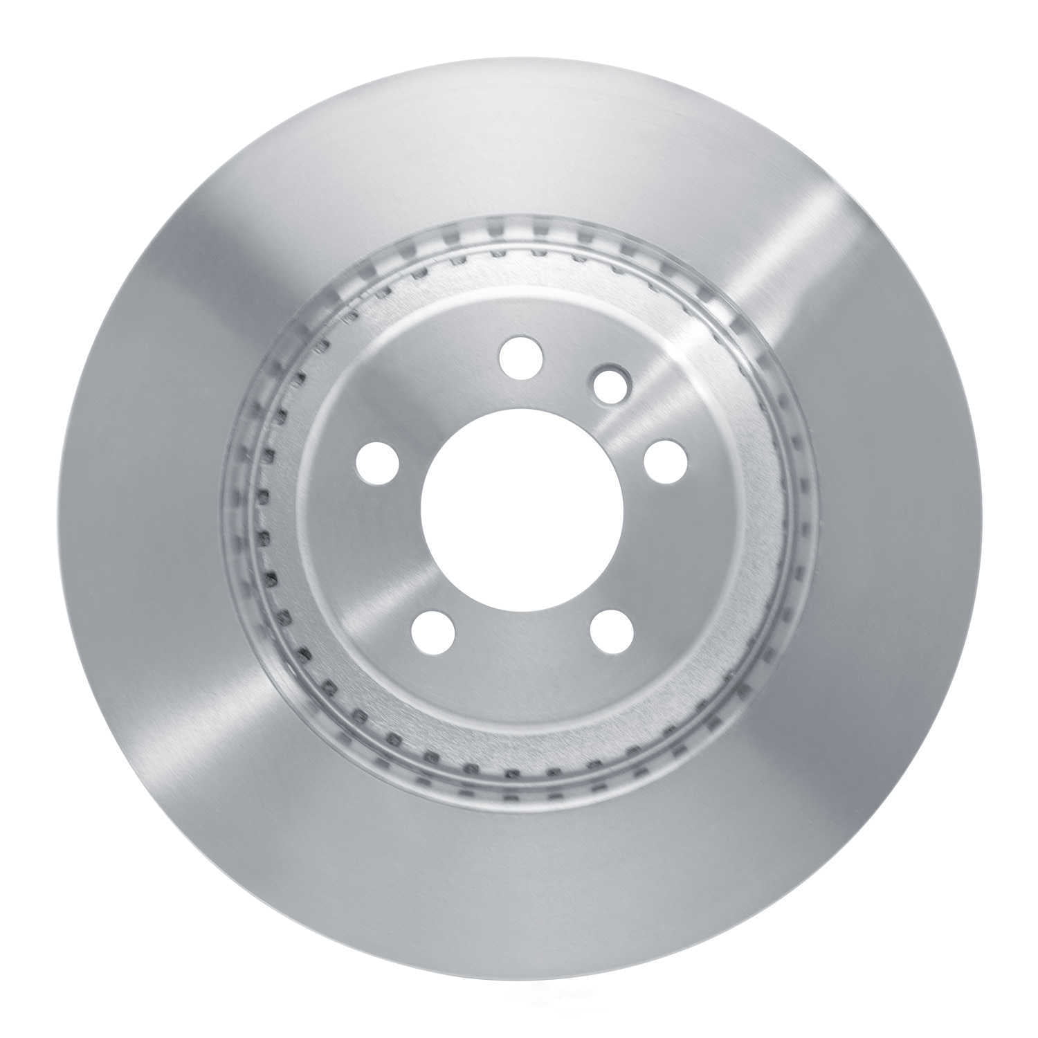 Dynamic Friction Company 600-11041 DFC Brake Rotor