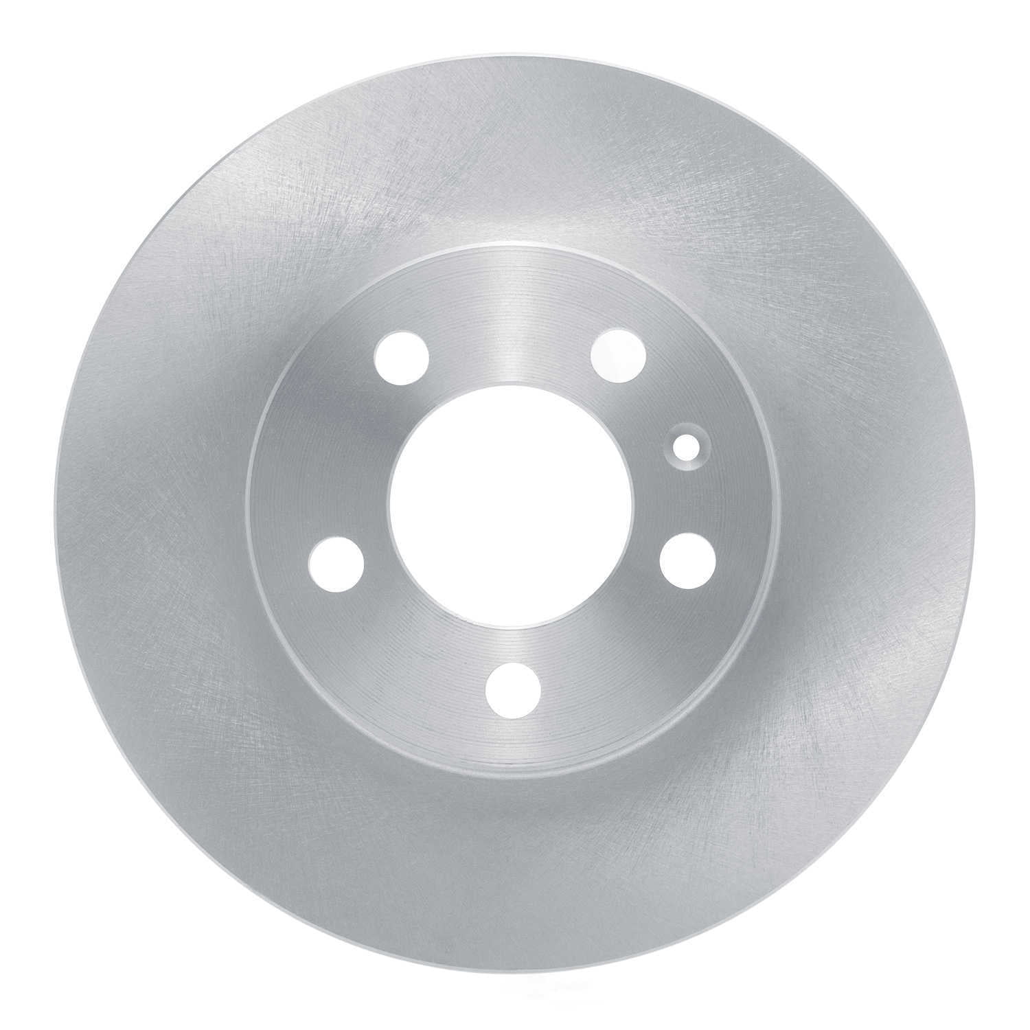Dynamic Friction Company 600-92133 DFC Brake Rotor