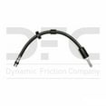 thumbnail image 1 of Dynamic Friction Company Brake Line Hose 350-27061 For 2004-2007 Volvo S60, 1 of 2