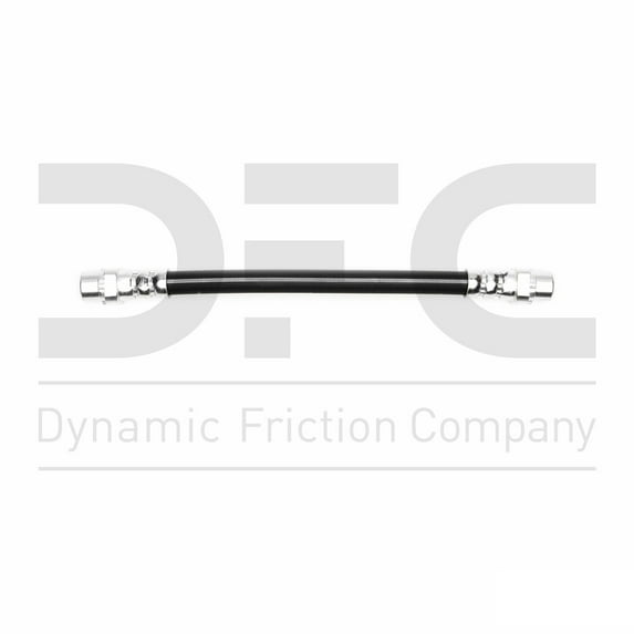 Dynamic Friction Company Brake Line Hose 350-31052