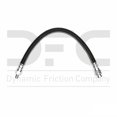 thumbnail image 1 of Dynamic Friction Company Brake Line Hose 350-39027, 1 of 2