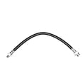 thumbnail image 1 of Dynamic Friction Company Brake Line Hose 350-40030 Fits select: 1966 PLYMOUTH BARRACUDA, 1966 PLYMOUTH VALIANT, 1 of 2