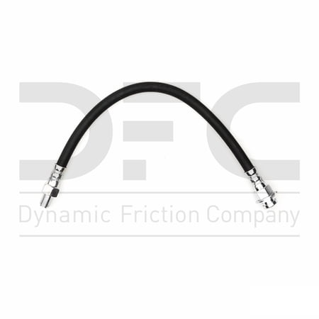 Dynamic Friction Company Brake Line Hose 350-40116