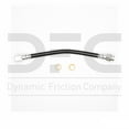 thumbnail image 1 of Dynamic Friction Company Brake Line Hose 350-40123, 1 of 2