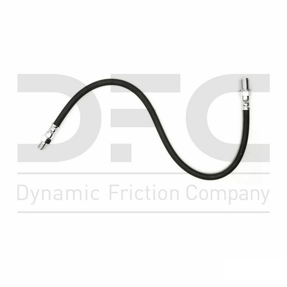 Dynamic Friction Company Brake Line Hose 350-40335