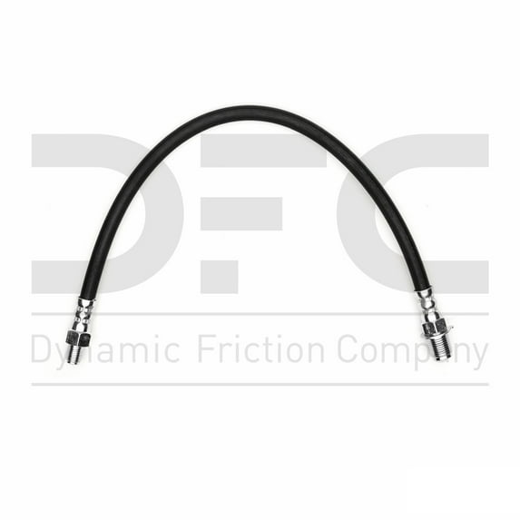 Dynamic Friction Company Brake Line Hose 350-40336
