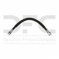 thumbnail image 1 of Dynamic Friction Company Brake Line Hose 350-45027, 1 of 2