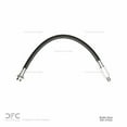 thumbnail image 1 of Dynamic Friction Company Brake Line Hose 350-47024, 1 of 2