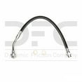 thumbnail image 1 of Dynamic Friction Company Brake Line Hose 350-47056, 1 of 2