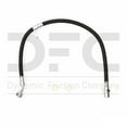 thumbnail image 1 of Dynamic Friction Company Brake Line Hose 350-47184 For 2007-2009 Pontiac Torrent, 2007-2009 Suzuki XL-7, 2007-2012 Chevrolet Equinox, 2010-2012 GMC Terrain, 1 of 2
